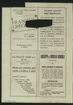 giornale/TO00195094/1918/n. 017/2